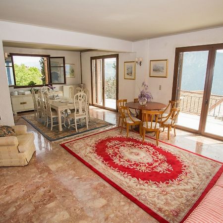 Historic Villa Delphi Ngoại thất bức ảnh